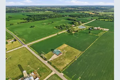 W3335 Bauer Road, Mayville, WI 53050 - Photo 48