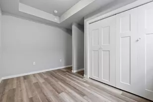 W3335 Bauer Rd, Mayville, WI 53050 - Photo 30
