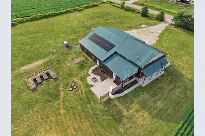 W3335 Bauer Road, Mayville, WI 53050 - Photo 46