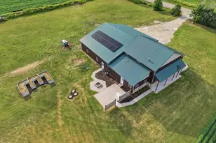 W3335 Bauer Rd, Mayville, WI 53050 - Photo 46