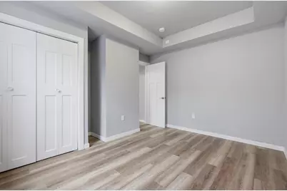 W3335 Bauer Road, Mayville, WI 53050 - Photo 28
