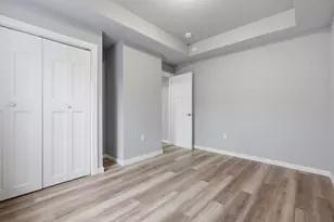W3335 Bauer Rd, Mayville, WI 53050 - Photo 28