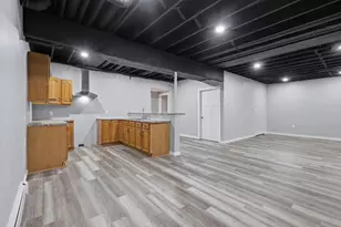 W3335 Bauer Rd, Mayville, WI 53050 - Photo 22
