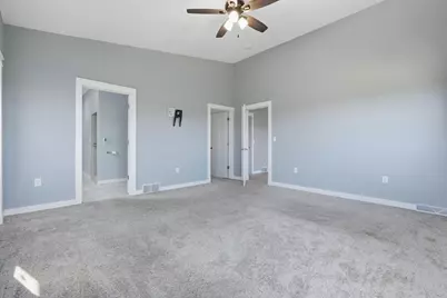W3335 Bauer Road, Mayville, WI 53050 - Photo 10
