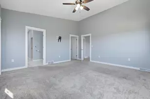 W3335 Bauer Rd, Mayville, WI 53050 - Photo 10