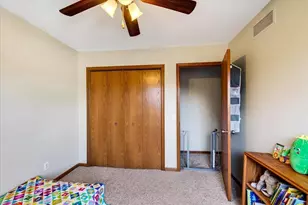 2141 Blue Heron Ct, Stoughton, WI 53589 - Photo 20