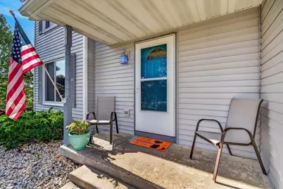 2141 Blue Heron Court, Stoughton, WI 53589 - Photo 32
