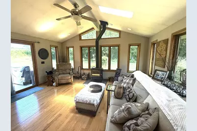 2451 S Country Lane, Beloit, WI 53511 - Photo 22