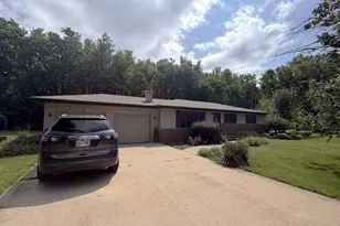 2451 S Country Ln, Beloit, WI 53511 - Photo 1