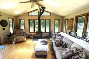 2451 S Country Ln, Beloit, WI 53511 - Photo 16