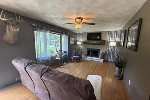 2451 S Country Ln, Beloit, WI 53511 - Photo 6