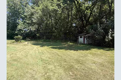 2451 S Country Lane, Beloit, WI 53511 - Photo 40