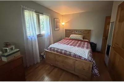 2451 S Country Lane, Beloit, WI 53511 - Photo 26