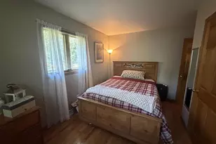 2451 S Country Ln, Beloit, WI 53511 - Photo 26