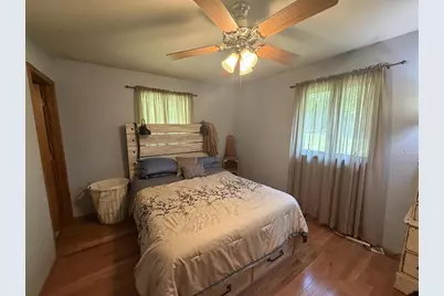 2451 S Country Lane, Beloit, WI 53511 - Photo 28