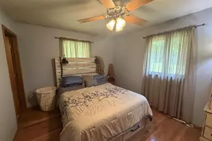 2451 S Country Ln, Beloit, WI 53511 - Photo 28