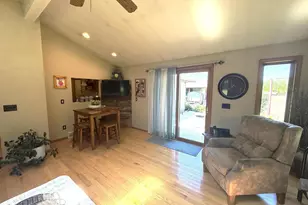 2451 S Country Ln, Beloit, WI 53511 - Photo 18