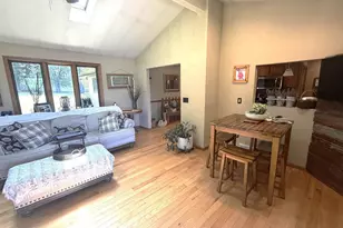 2451 S Country Ln, Beloit, WI 53511 - Photo 20