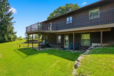 7975 Stagecoach Road, Cross Plains, WI 53528 - Photo 24