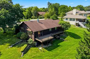 7975 Stagecoach Rd, Cross Plains, WI 53528 - Photo 42