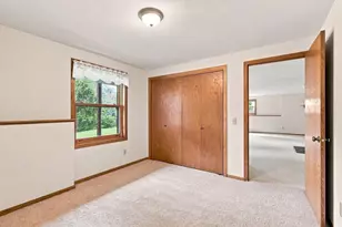 7975 Stagecoach Rd, Cross Plains, WI 53528 - Photo 40