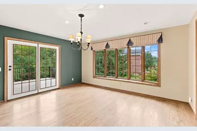 7975 Stagecoach Road, Cross Plains, WI 53528 - Photo 16