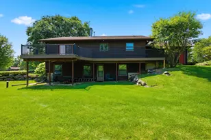 7975 Stagecoach Rd, Cross Plains, WI 53528 - Photo 48