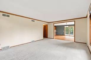 7975 Stagecoach Rd, Cross Plains, WI 53528 - Photo 10