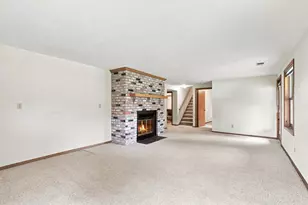 7975 Stagecoach Rd, Cross Plains, WI 53528 - Photo 36