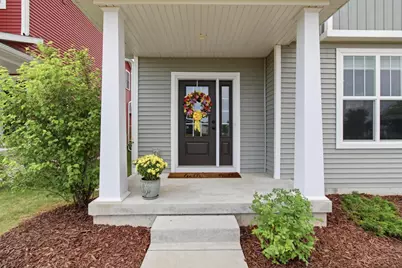 9311 Watts Road, Madison, WI 53593 - Photo 2