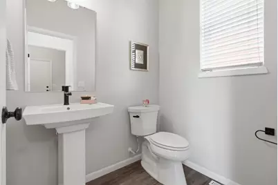 9311 Watts Road, Madison, WI 53593 - Photo 8