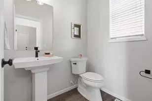 9311 Watts Rd, Madison, WI 53593 - Photo 8