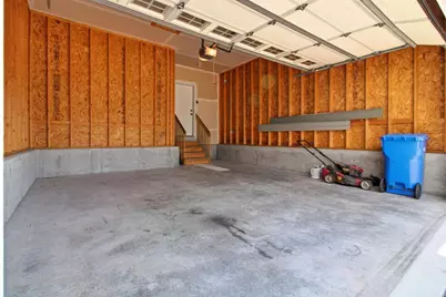 9311 Watts Road, Madison, WI 53593 - Photo 32