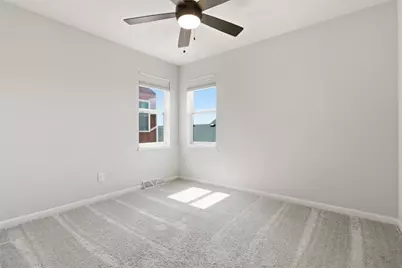 9311 Watts Road, Madison, WI 53593 - Photo 16