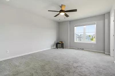 9311 Watts Road, Madison, WI 53593 - Photo 18