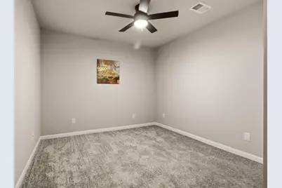 9311 Watts Road, Madison, WI 53593 - Photo 26