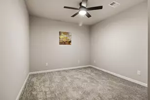 9311 Watts Rd, Madison, WI 53593 - Photo 26