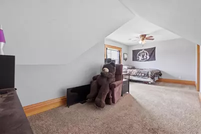 319 Market Street, Lodi, WI 53555 - Photo 26