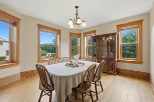 319 Market St, Lodi, WI 53555 - Photo 12