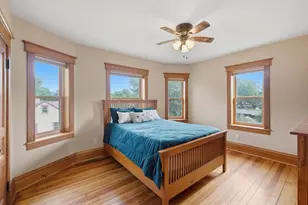 319 Market St, Lodi, WI 53555 - Photo 18