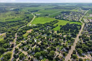 319 Market St, Lodi, WI 53555 - Photo 38