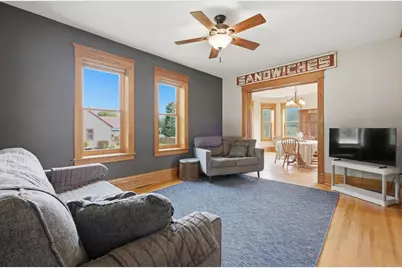 319 Market Street, Lodi, WI 53555 - Photo 6