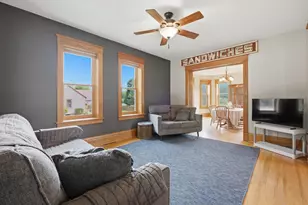 319 Market St, Lodi, WI 53555 - Photo 6