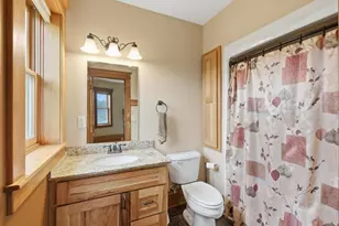 319 Market St, Lodi, WI 53555 - Photo 20