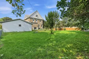 319 Market St, Lodi, WI 53555 - Photo 30