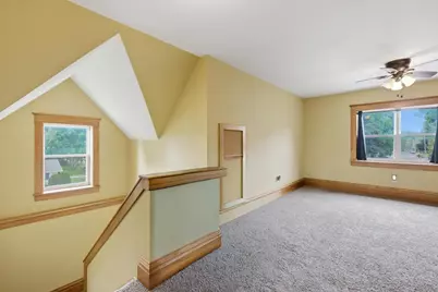 319 Market Street, Lodi, WI 53555 - Photo 22