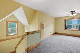 319 Market St, Lodi, WI 53555 - Photo 22
