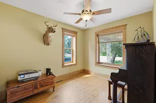 319 Market St, Lodi, WI 53555 - Photo 4