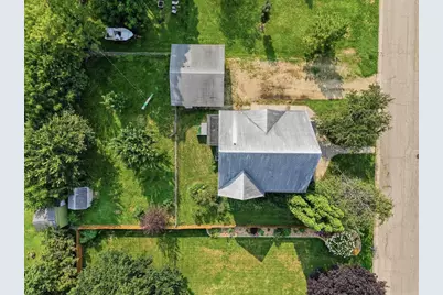 319 Market Street, Lodi, WI 53555 - Photo 34