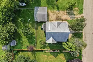 319 Market St, Lodi, WI 53555 - Photo 34